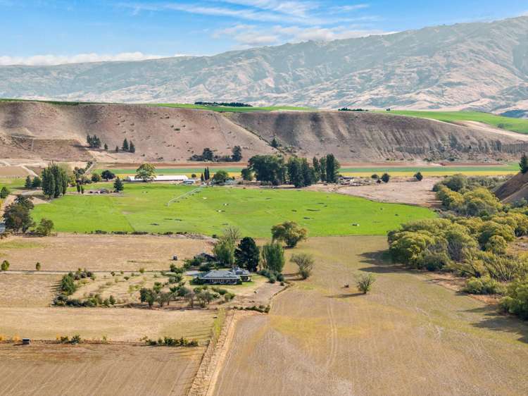 333 Ardgour Road Tarras_36