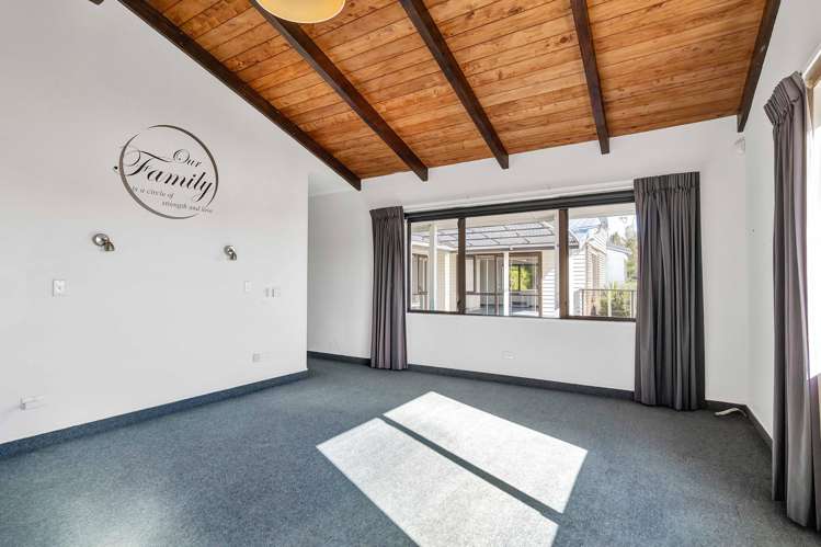 66 Karina Road Merrilands_9