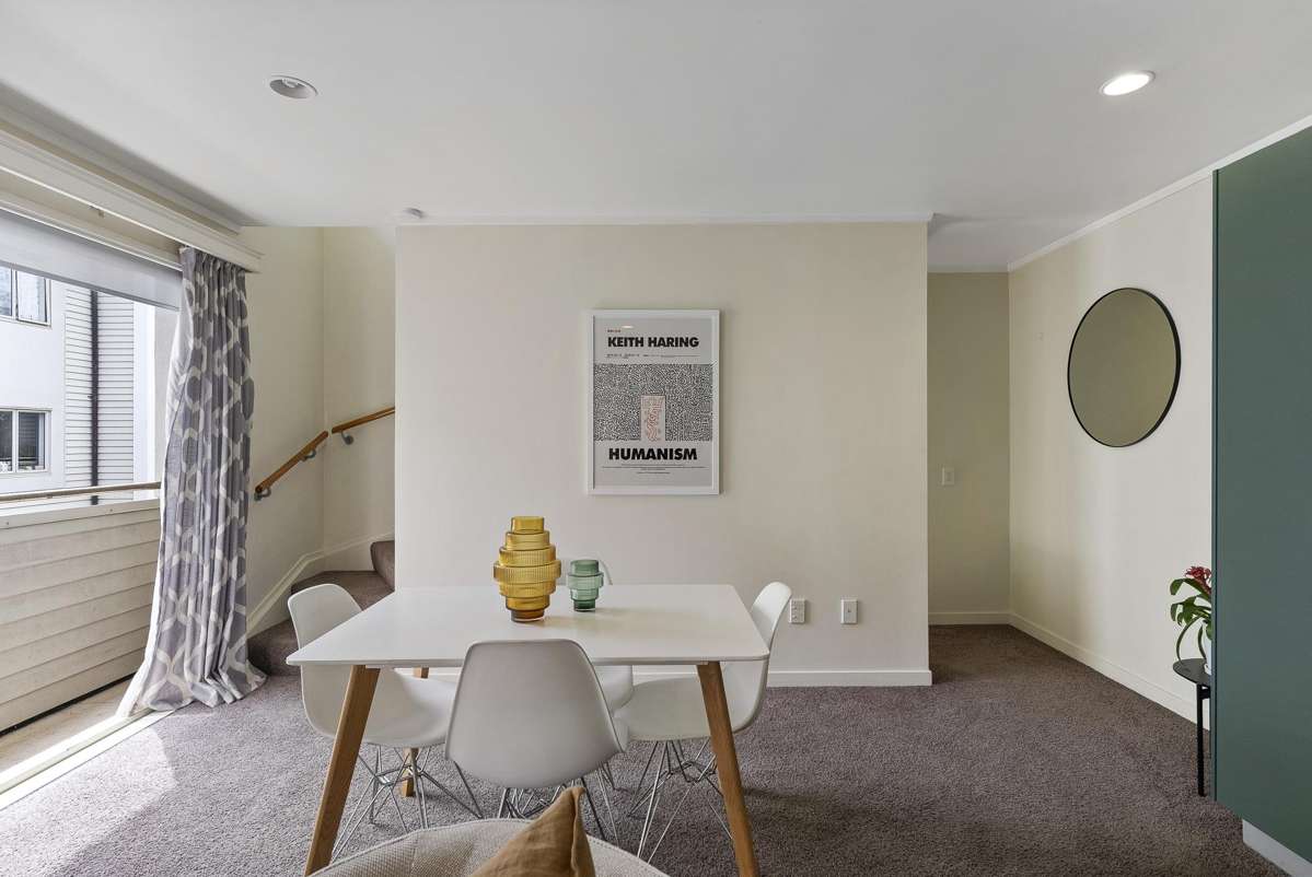 16/8 Rendall Place_1