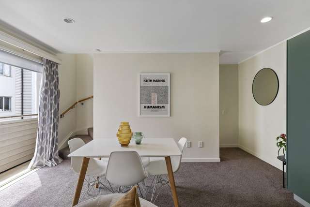 16/8 Rendall Place Eden Terrace_3