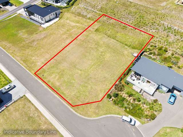 5 Tohetea Lane Whitianga_3