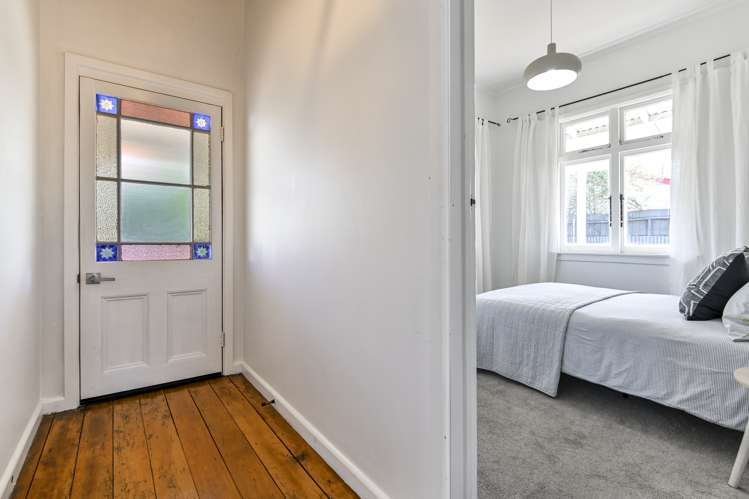 305a Frederick Street West Mahora_10