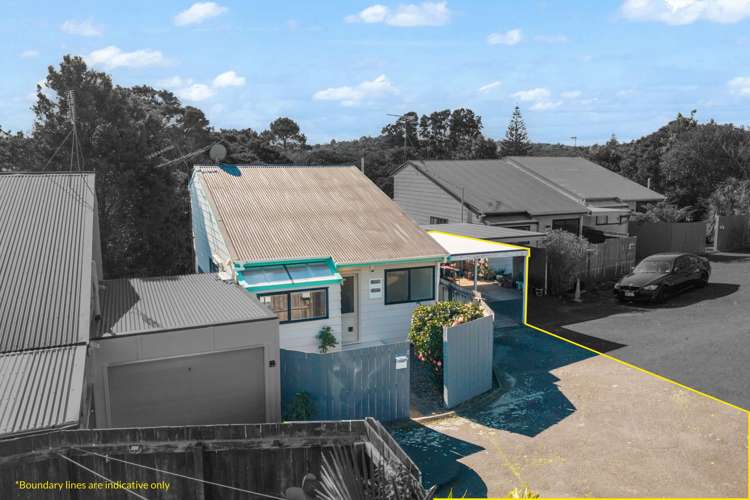 8/24 Beswick Place Birkdale_26