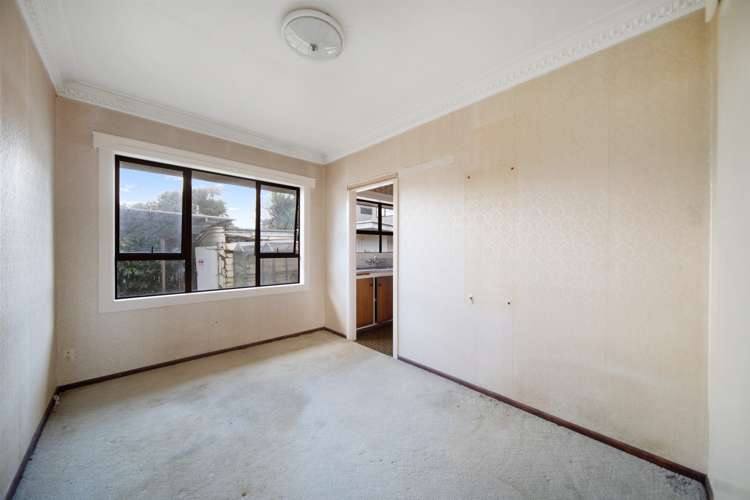 1/22 Watson Place Papatoetoe_7