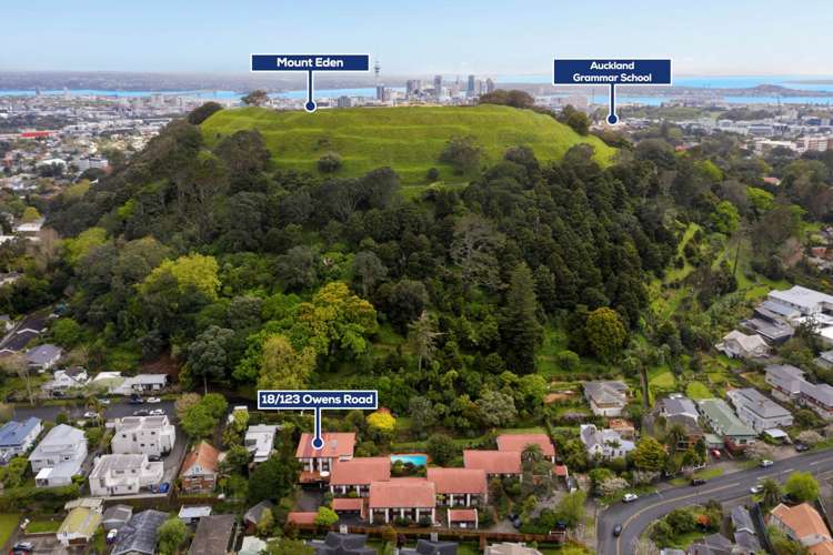 18/123 Owens Road Epsom_14