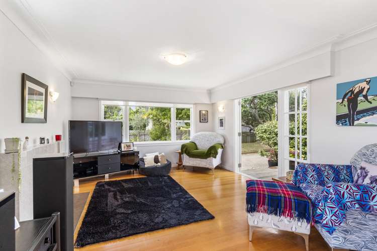 29 Ohalloran Road Howick_3