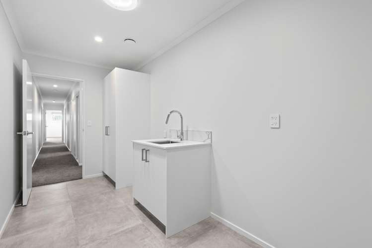 4 Wai Iti Avenue Redwoodtown_27