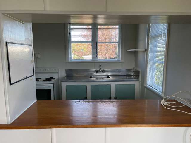 30 Churchill Avenue Lansdowne_3