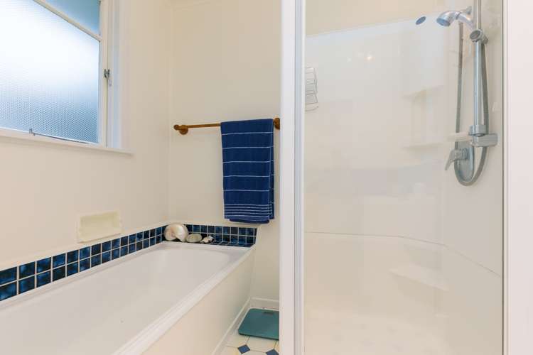 47 Kenmore Street Newlands_9