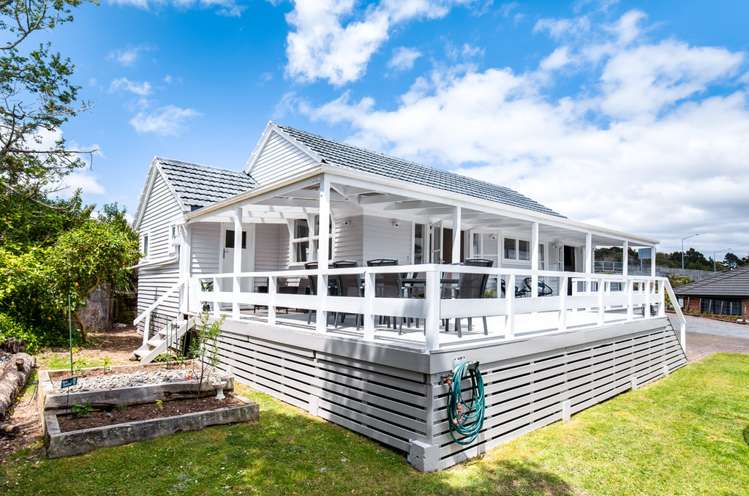 30 The Close Greenhithe_5