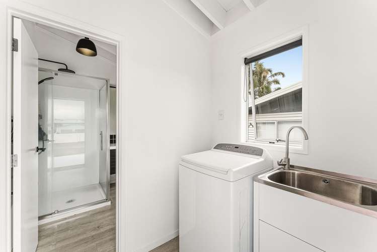 82 Percy Road Papamoa Beach_15