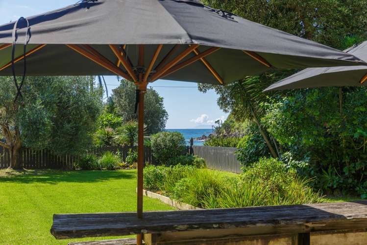 41a Palm Road Palm Beach_11