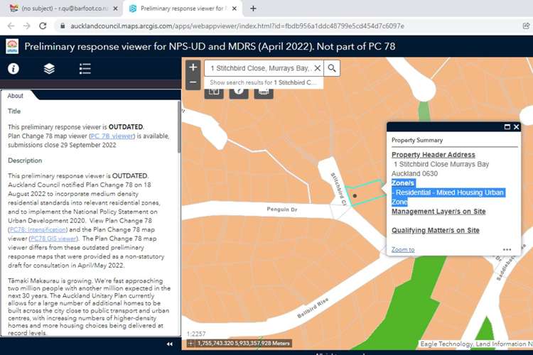 1 Stitchbird Close Murrays Bay_24