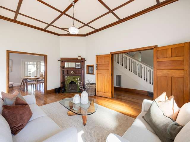 74 Firth Street Hamilton East_3