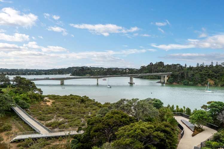 401/12 Marlborough Crescent Hobsonville Point_10