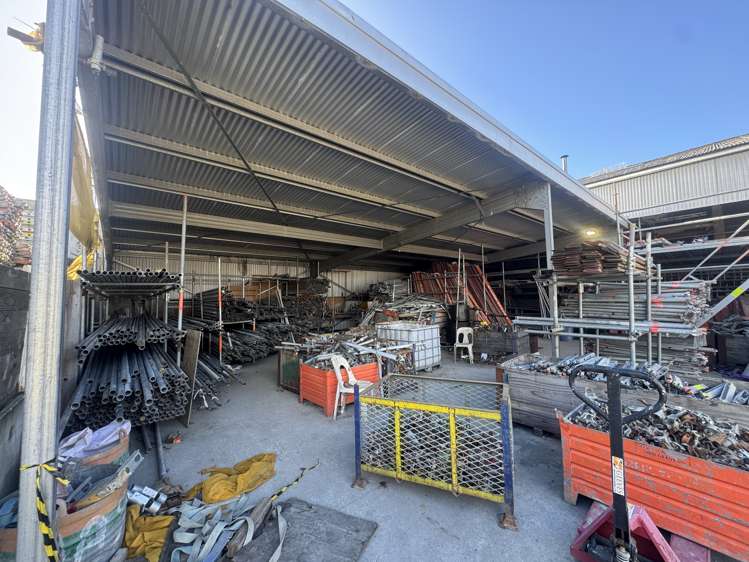 22 Bridgman Street Kensington_16