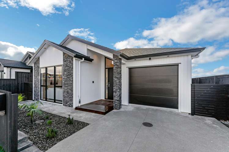 53 Parkland Loop_0