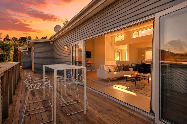 8A Norman Road_2
