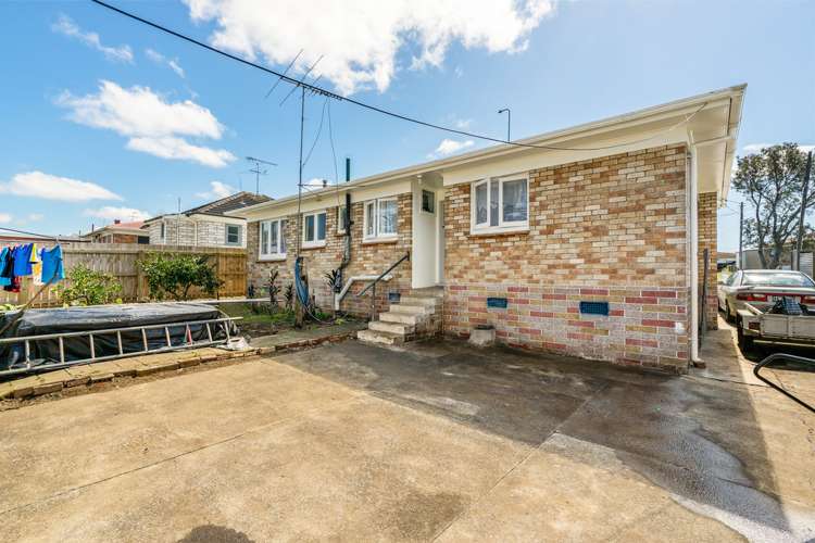 13 Freyberg Crescent Pukekohe_14