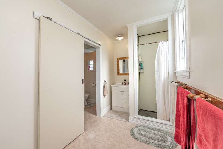 6 Stark Street Durie Hill_7