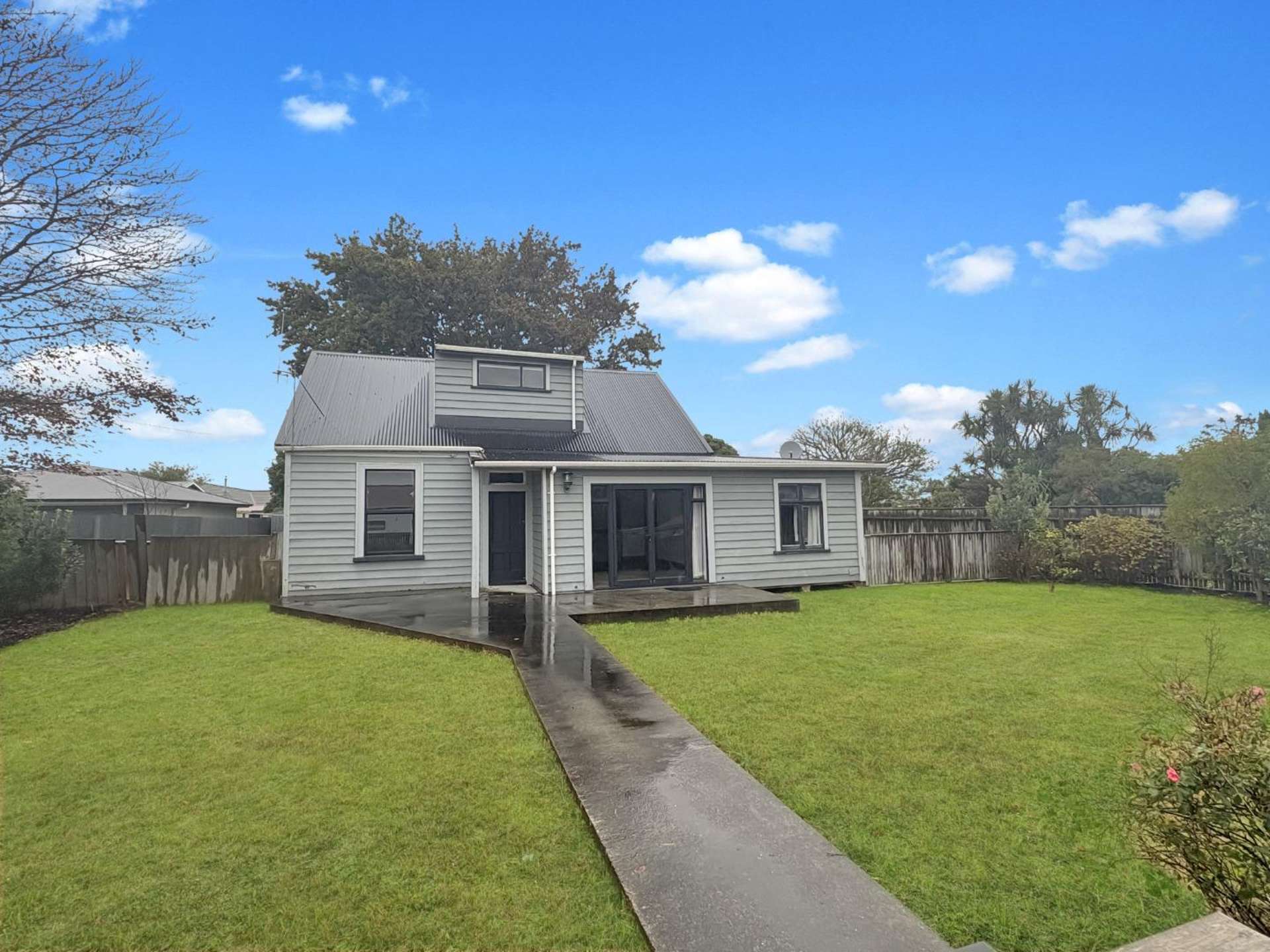 3 Bull Street 10985_0