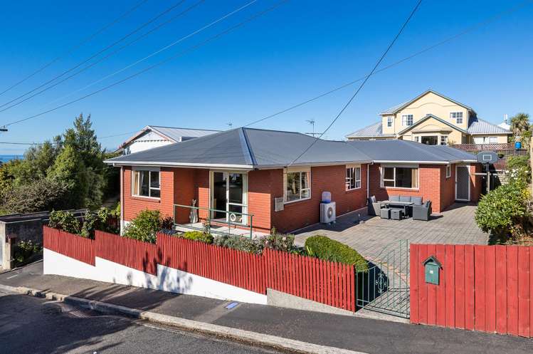 31 Durham Street Mornington_19