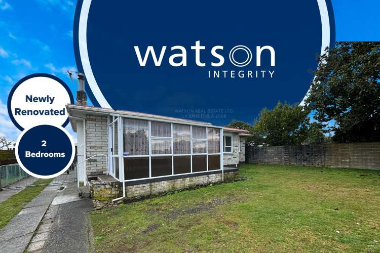 147 Liverpool Street_0