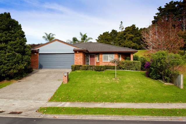 9 Driftwood Drive Red Beach_2