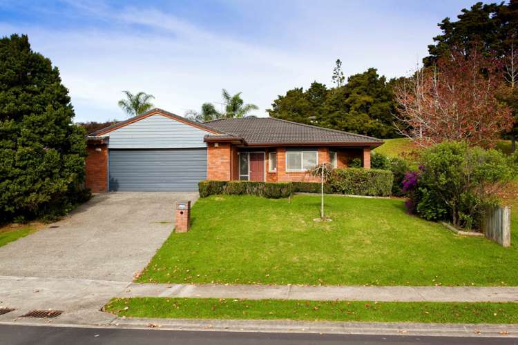 9 Driftwood Drive Red Beach_2