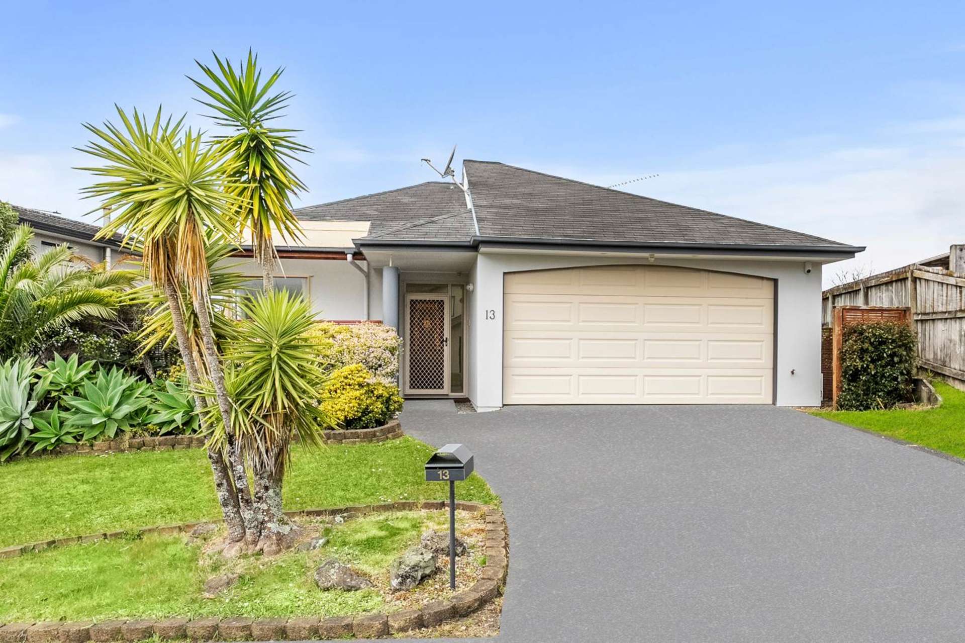 13 Fearnley Grove Albany_0