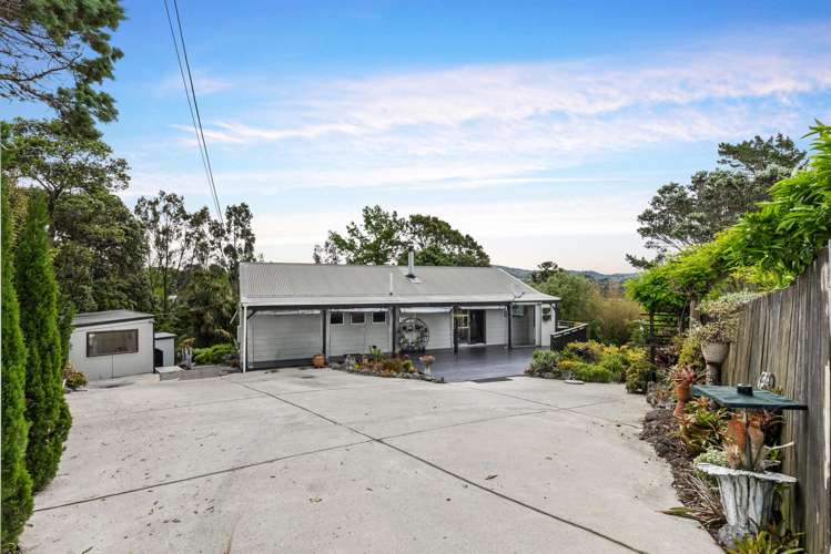 42 McEntee Road Waitakere_6