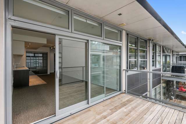 303E/28 Torrens Terrace Mount Cook_3