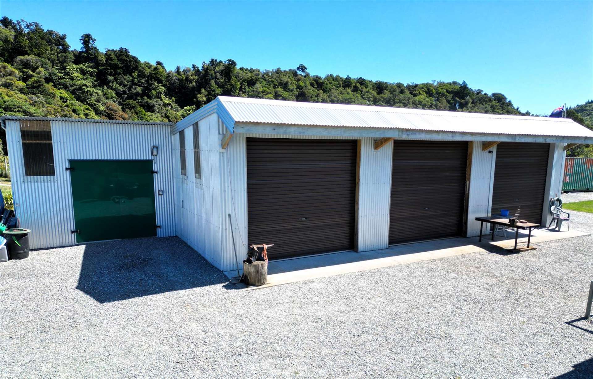303E Marsden Road Greymouth_0