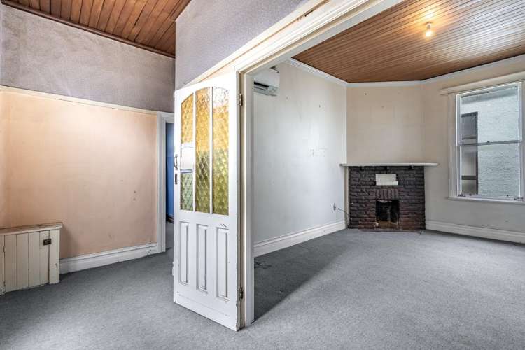 87 Venus Street Georgetown_8