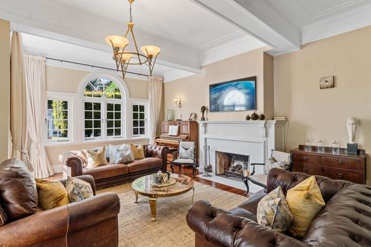 10 Sharpe Road Epsom_7