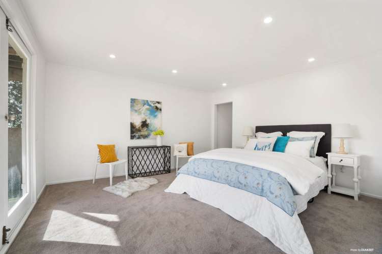 1/64 Browns Bay Road Rothesay Bay_6