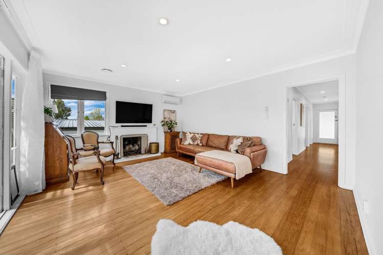 4 Beaubank Road_1