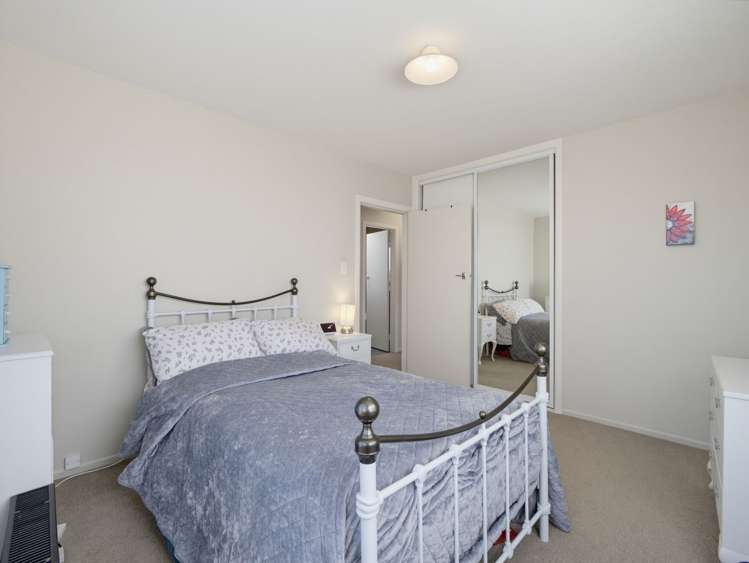 35 Woodgrove Avenue North New Brighton_10