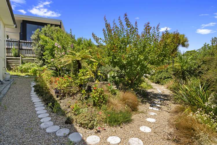 29 Tosswill Road Tahunanui_20