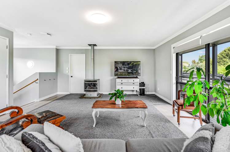 650b Horotiu Road Te Kowhai_9