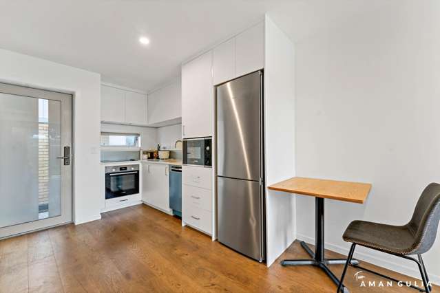 15 Helen Jenepher Lane Mount Wellington_3