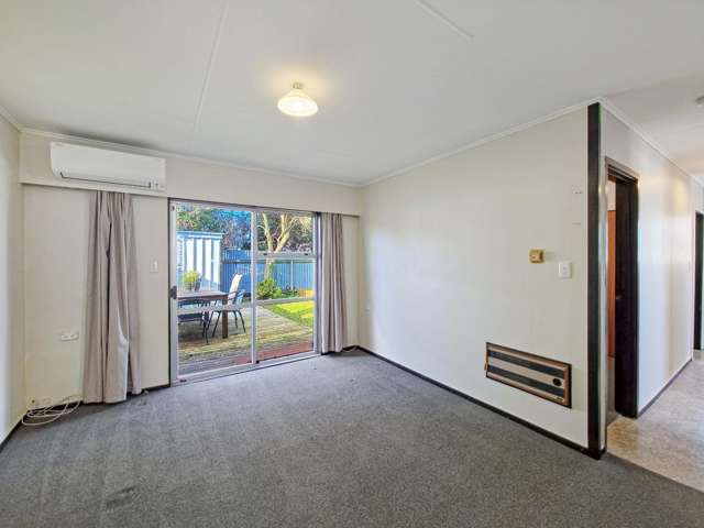 2/9 Lyttelton Crescent 2110_2