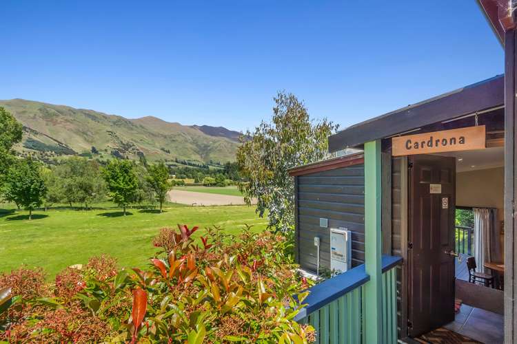 23 Studholme Road Wanaka_17