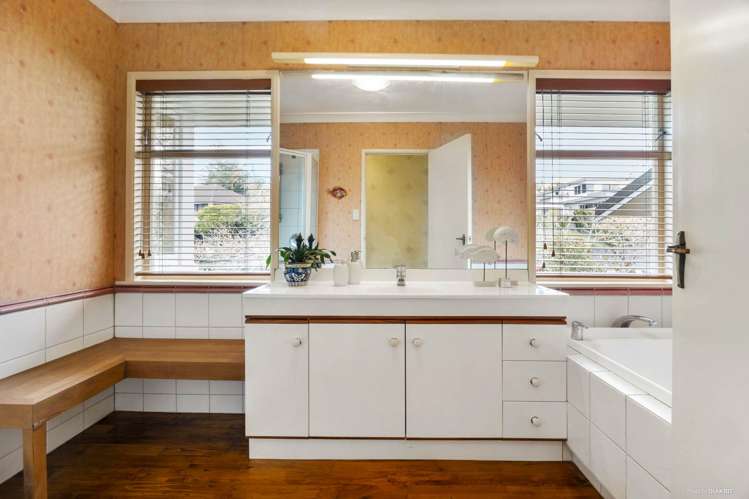 3 Thornhill Place Glendowie_19