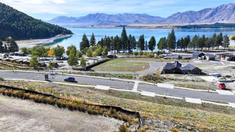 35 Station Bay Rise [Lot 45] Lake Tekapo_9