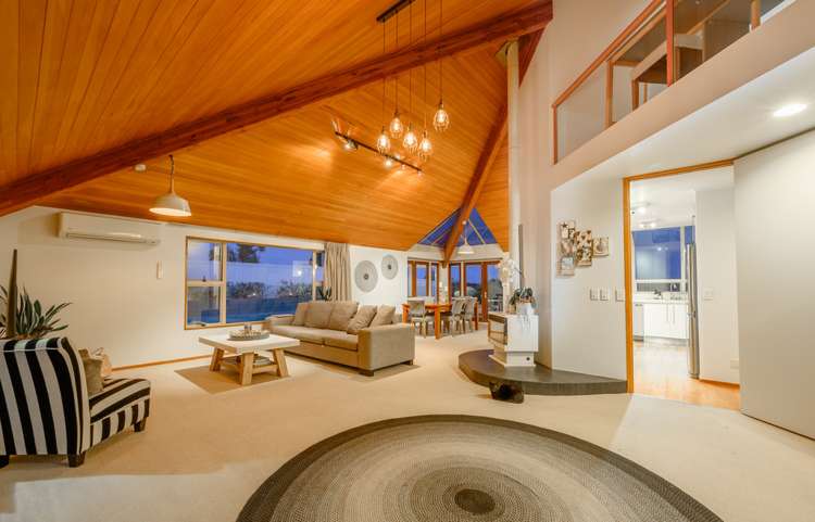 241 Point View Drive Dannemora_4