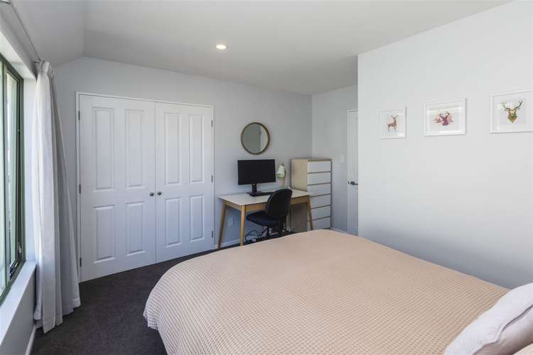 430 Madras Street Saint Albans_10