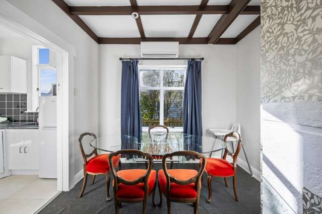 39 Elizabeth Street Victoria_4