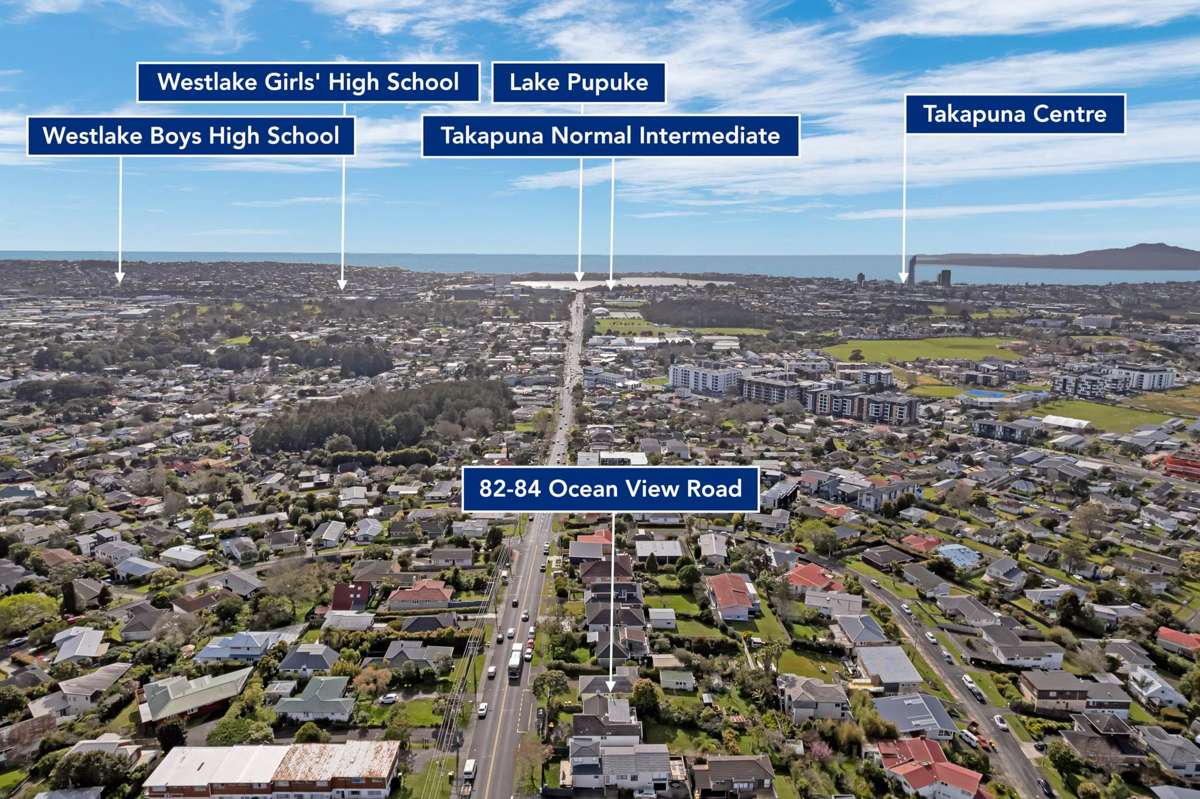 82-84 Ocean View Road_3
