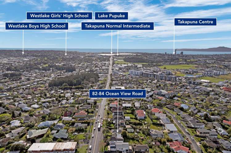82-84 Ocean View Road Hillcrest_7